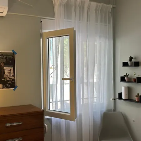 Komninest Apartment *